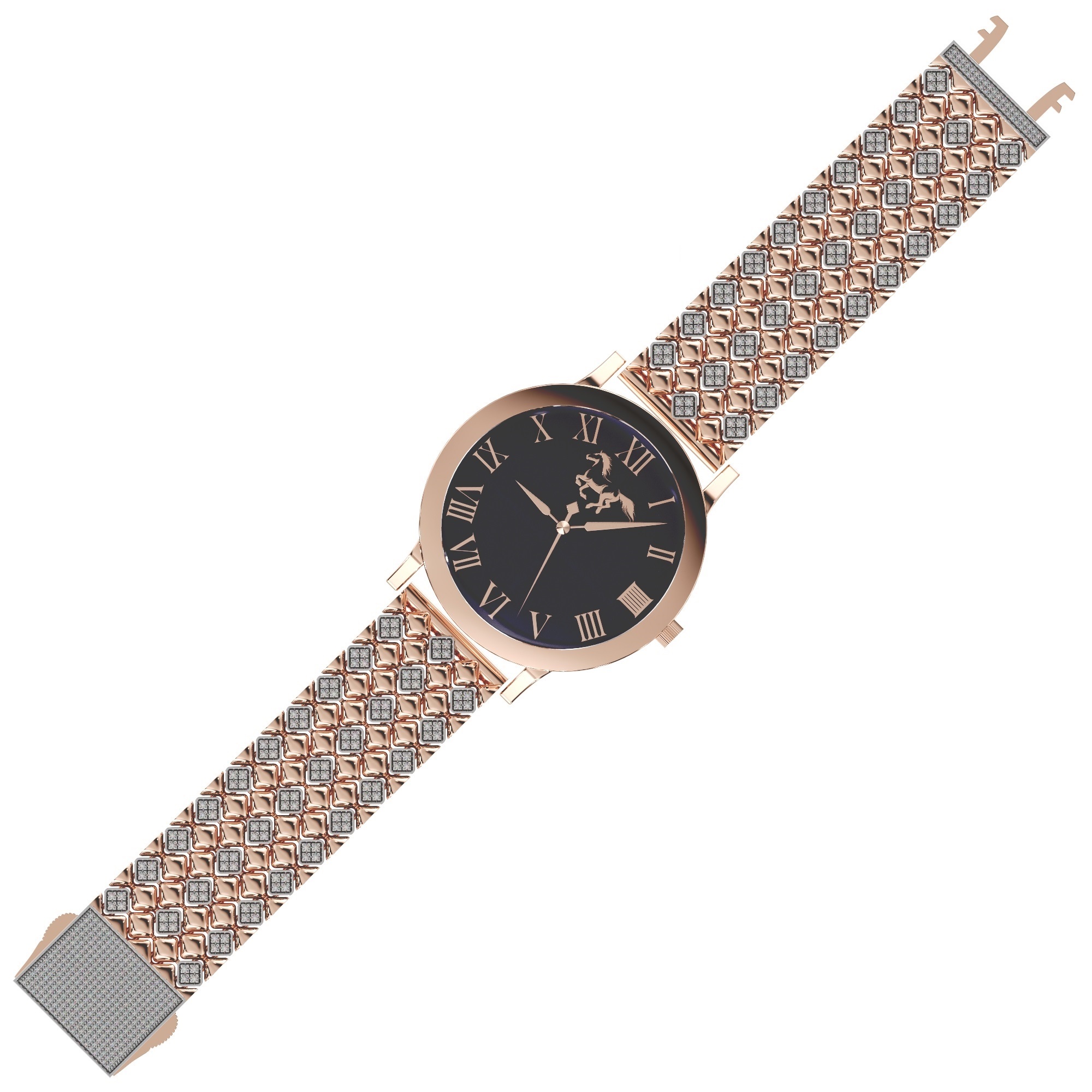 Gents Watches