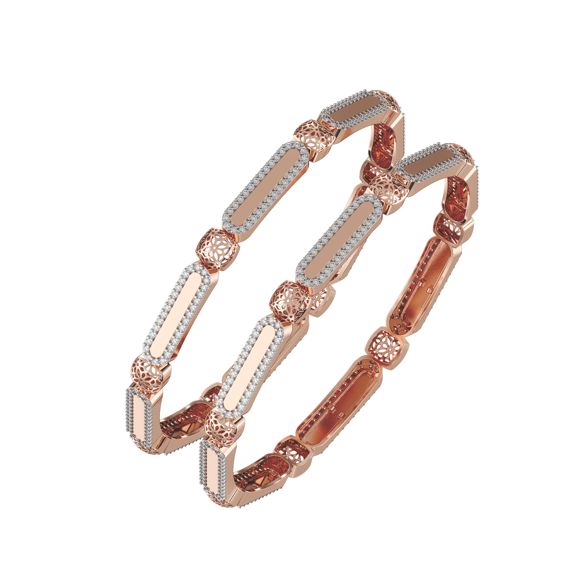 Bangles