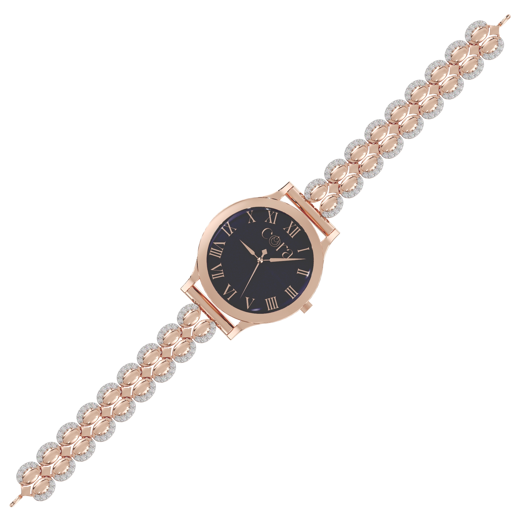 Ladies Watches