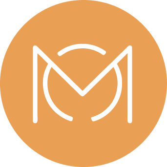 Mitra Ornaments